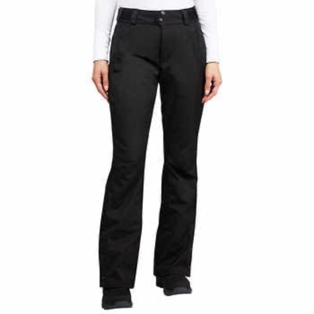 Sunice Stormpack | Ladies’ Snow pants